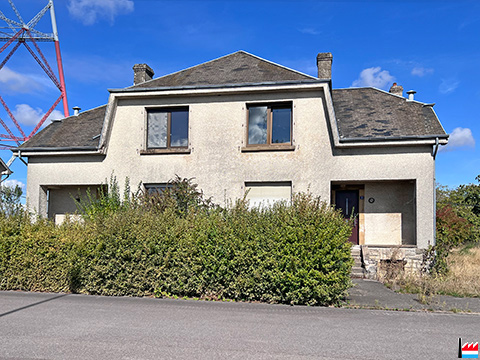 N&deg;4 + 3