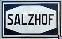 Salzhof