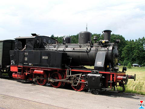 P1010024