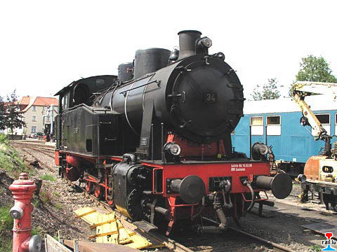 P1010036