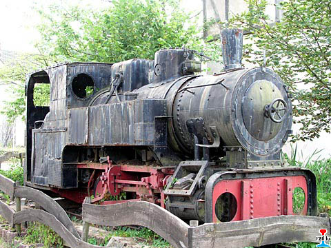P1010067